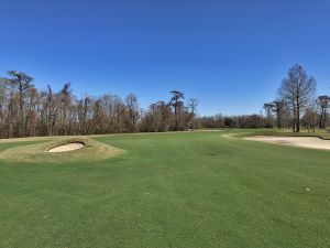 TPC Louisiana 7th